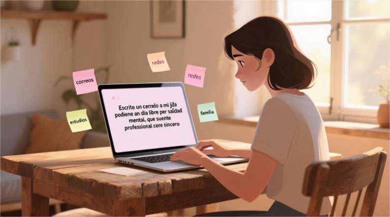 Prompts para Qwen que funcionan: ejemplos reales por categoría