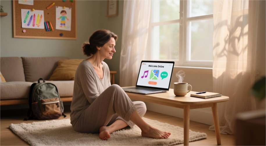 Conviértete en una Detective Digital: Cómo Encontrar Cualquier Información con Google, IA y Trucos de Expertos