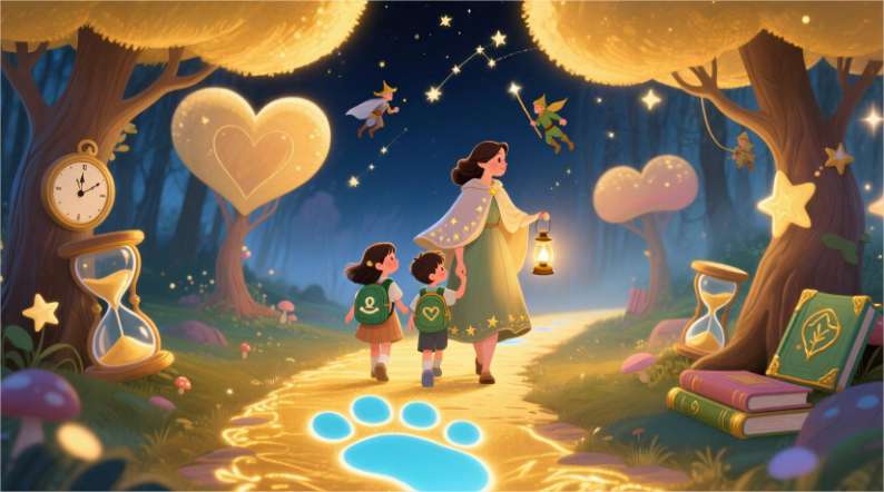 El Poder del Juego: Cómo Usar la Gamificación en la Crianza Diaria